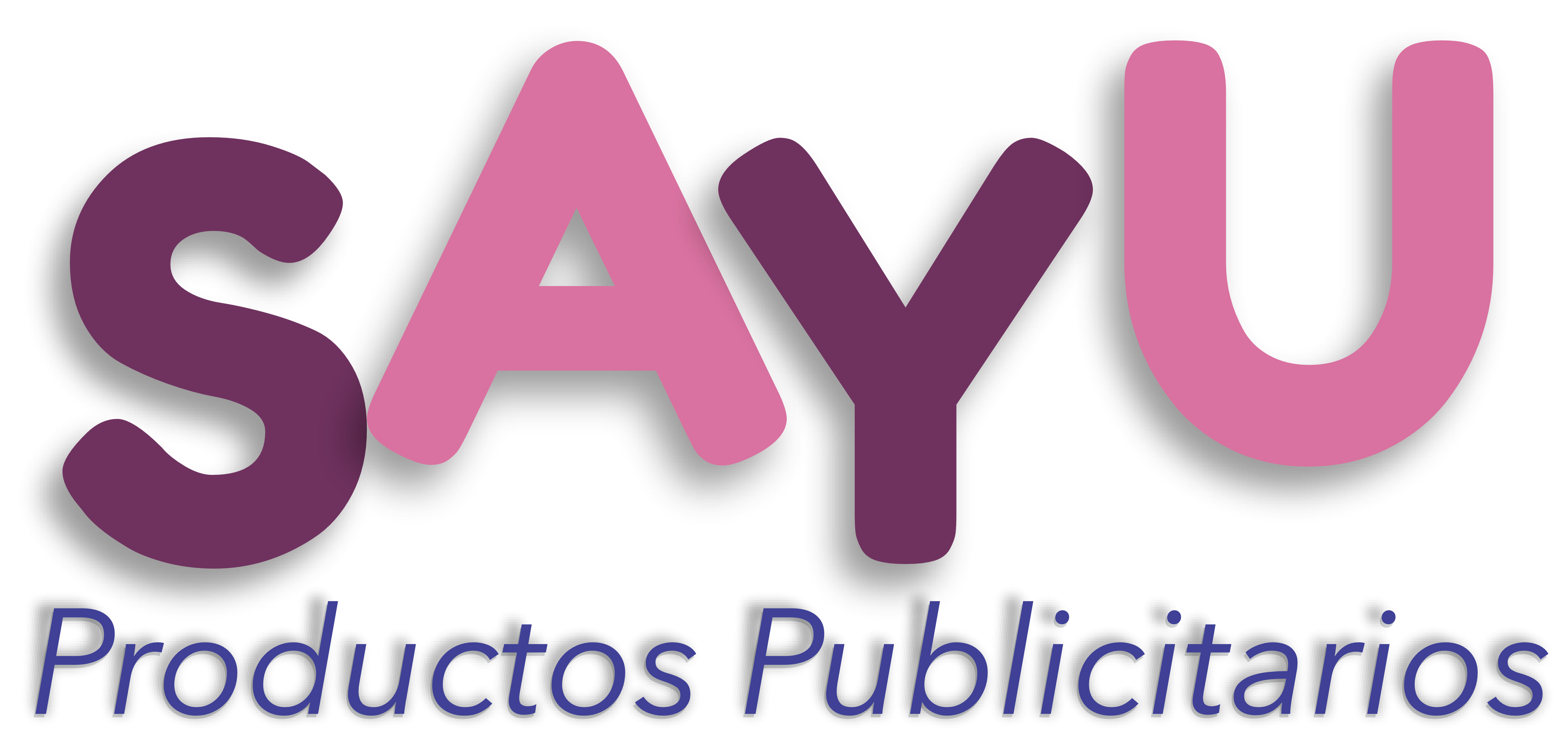 Tu Logo